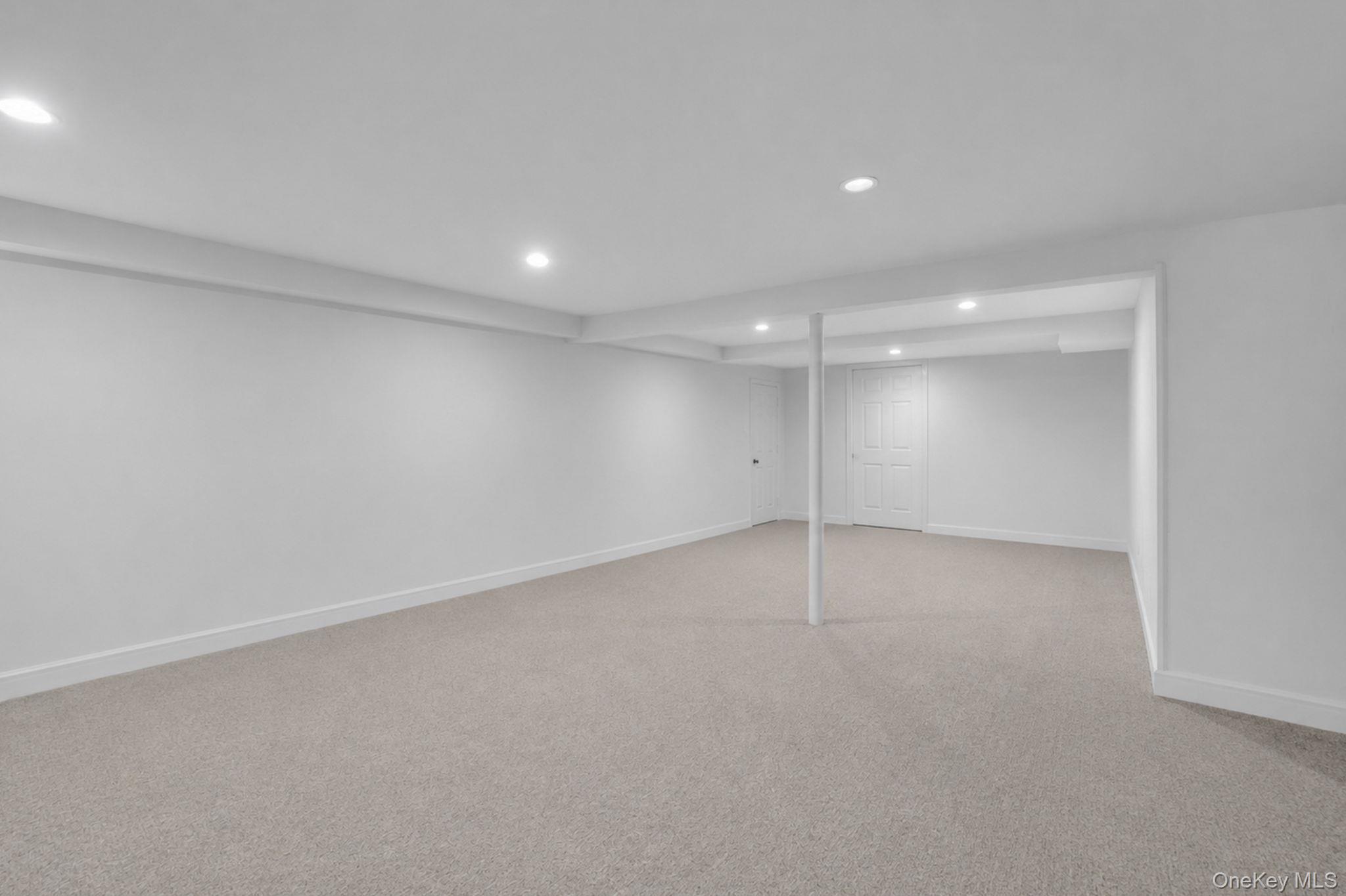 93 Deauville Boulevard – For Sale photo 24