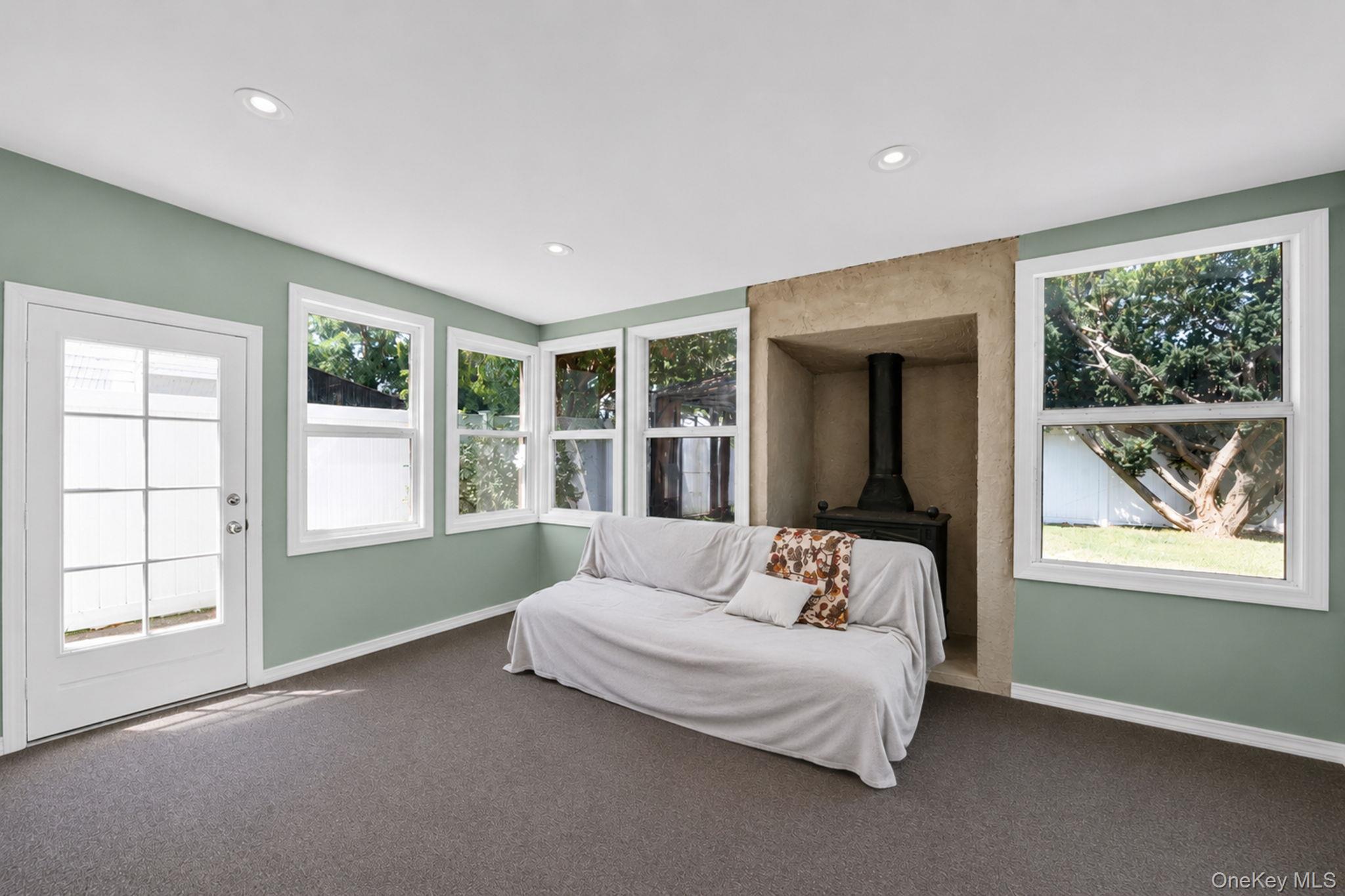 93 Deauville Boulevard – For Sale photo 22
