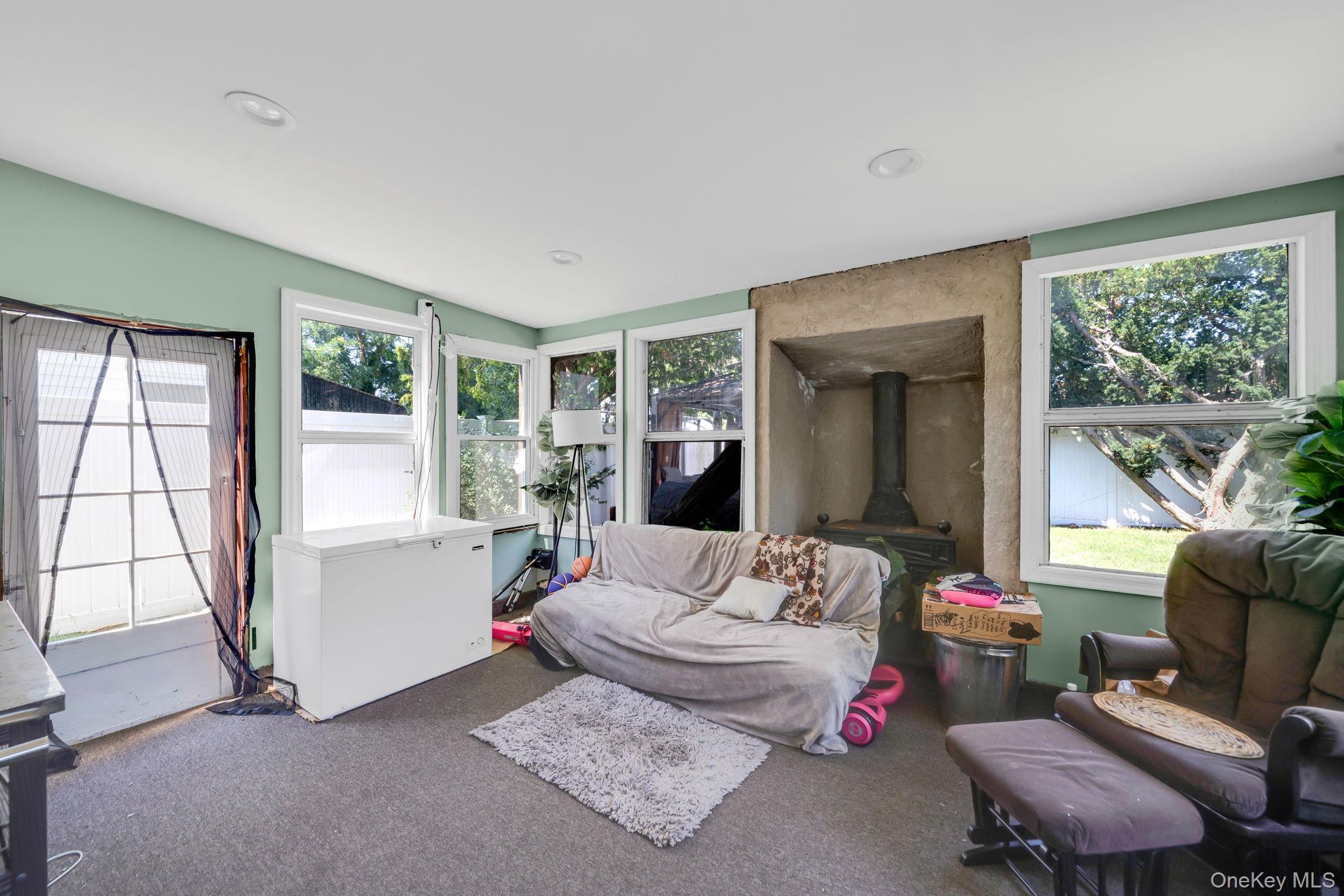 93 Deauville Boulevard – For Sale photo 20