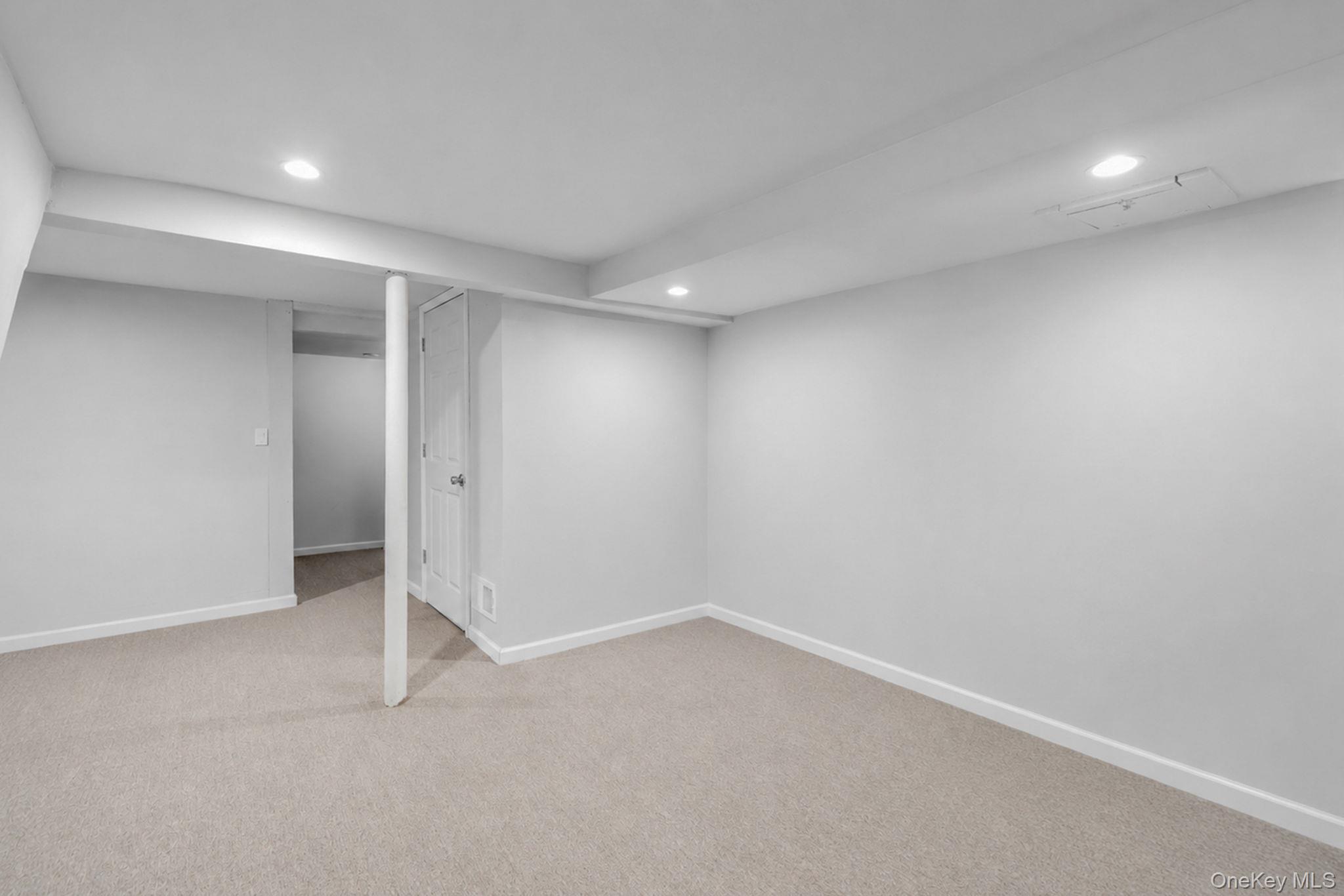 93 Deauville Boulevard – For Sale photo 27