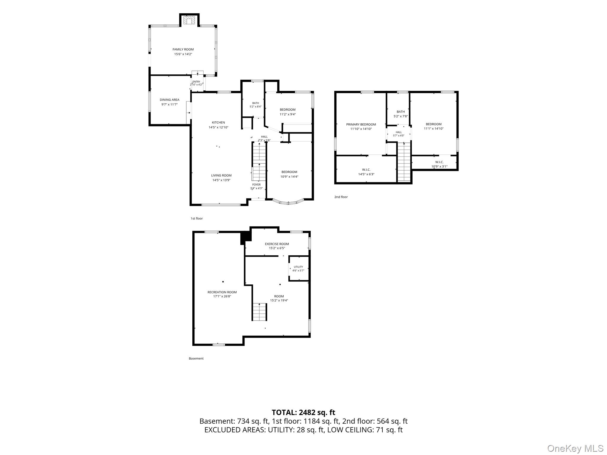 93 Deauville Boulevard – For Sale photo 36