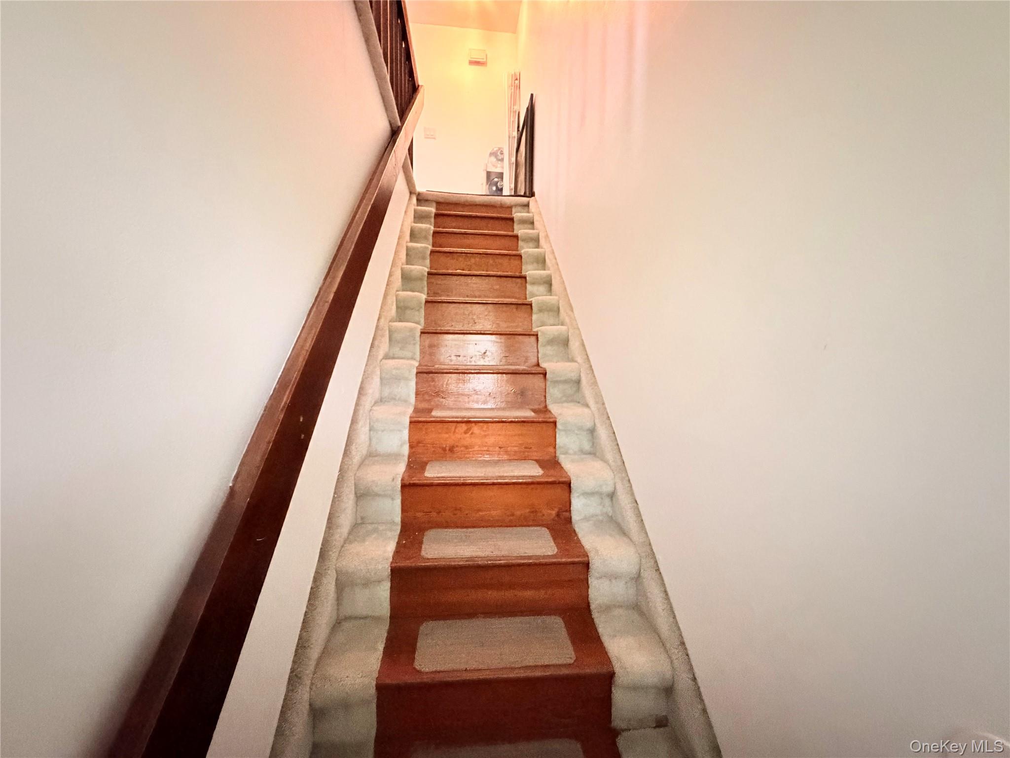 2 Fortune Road W, Unit 2B photo 3