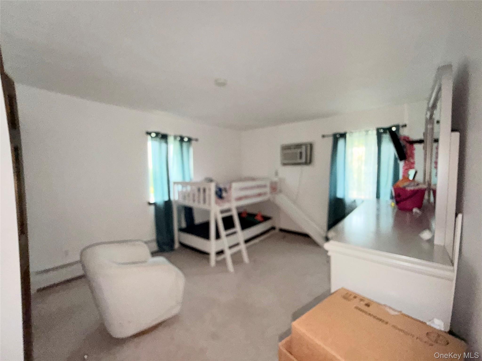 2 Fortune Road W, Unit 2B photo 12
