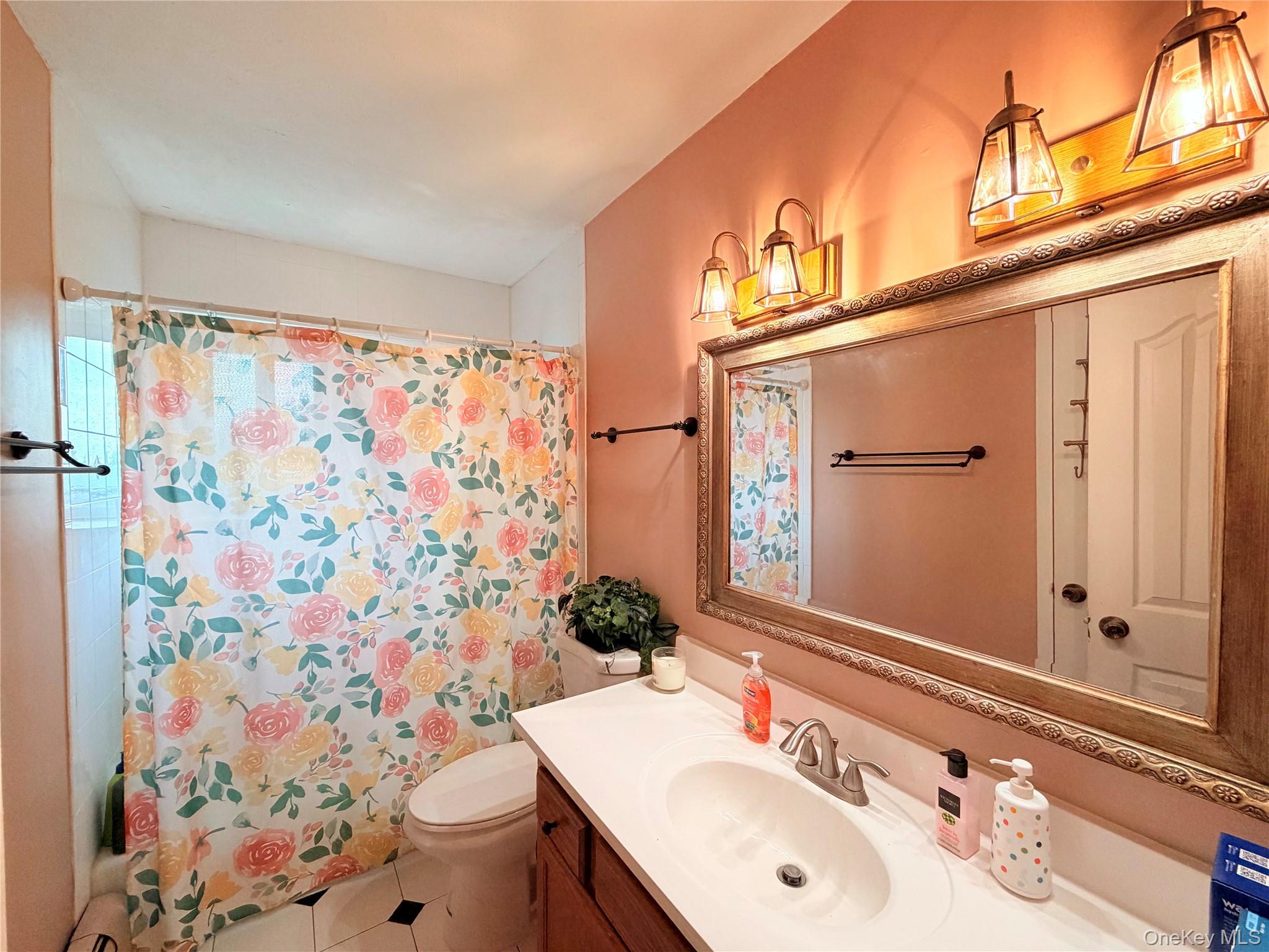2 Fortune Road W, Unit 2B photo 13