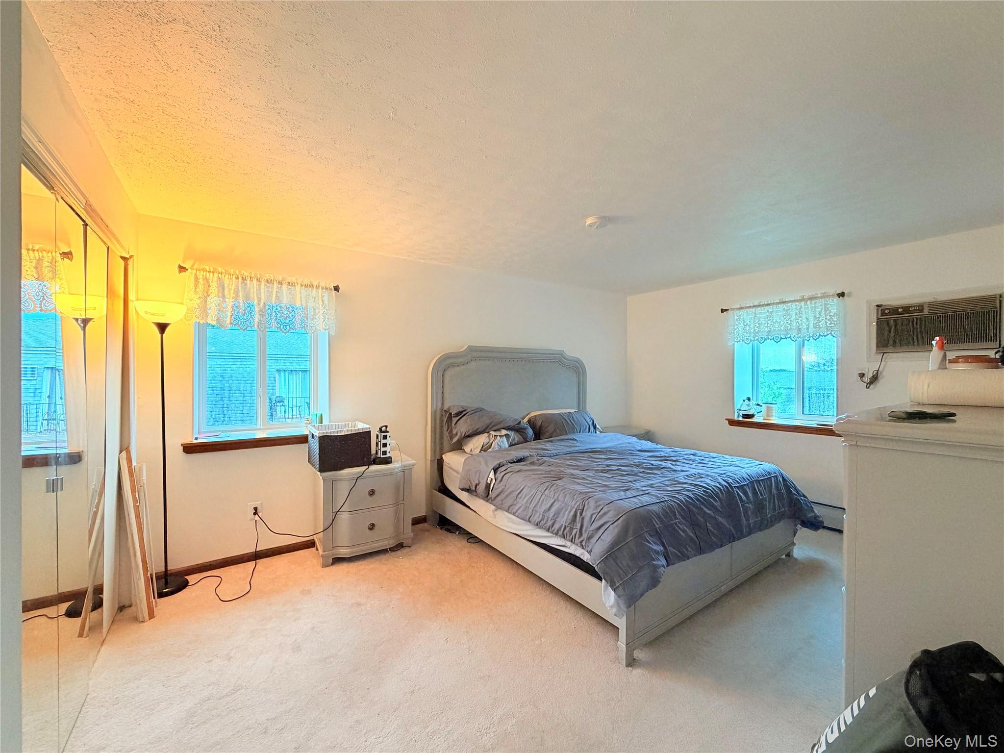 2 Fortune Road W, Unit 2B photo 10