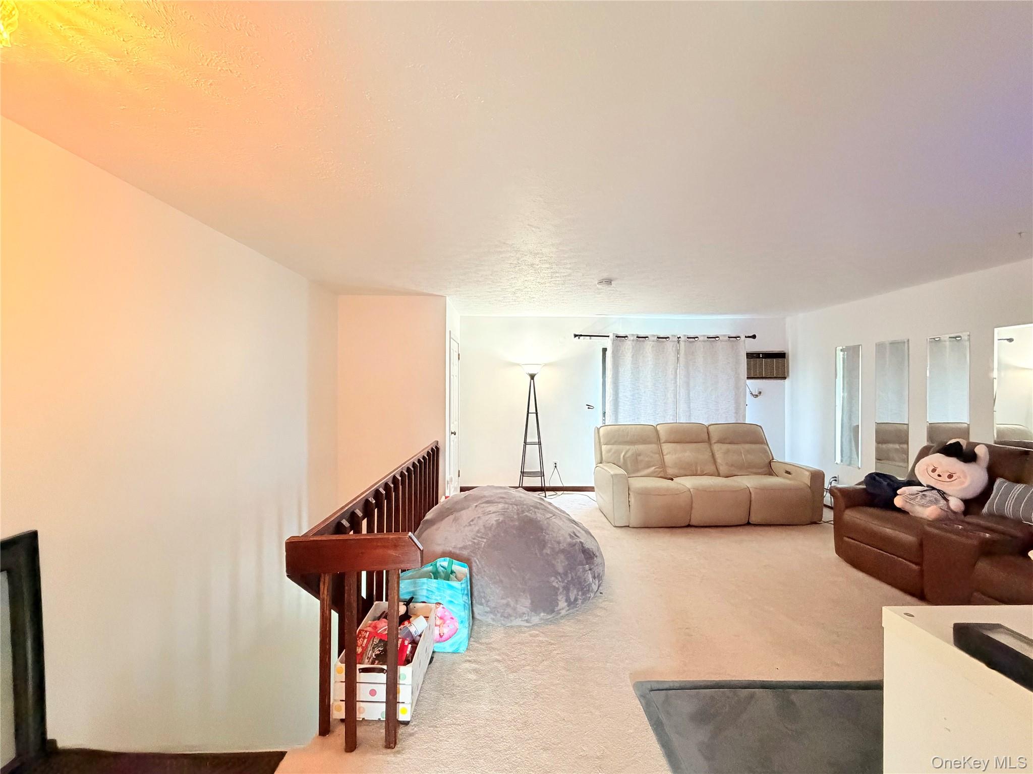 2 Fortune Road W, Unit 2B photo 6