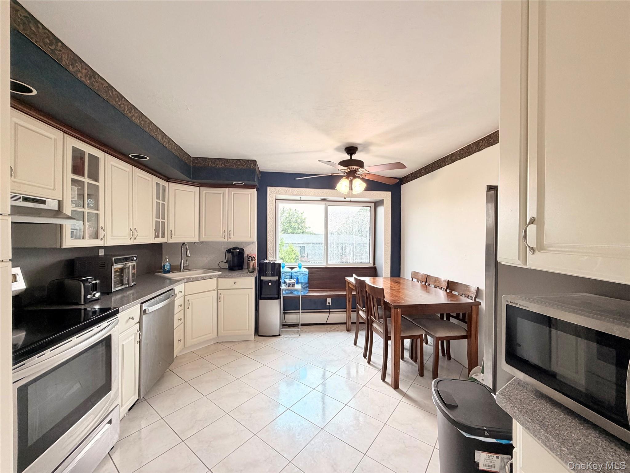 2 Fortune Road W, Unit 2B photo 4