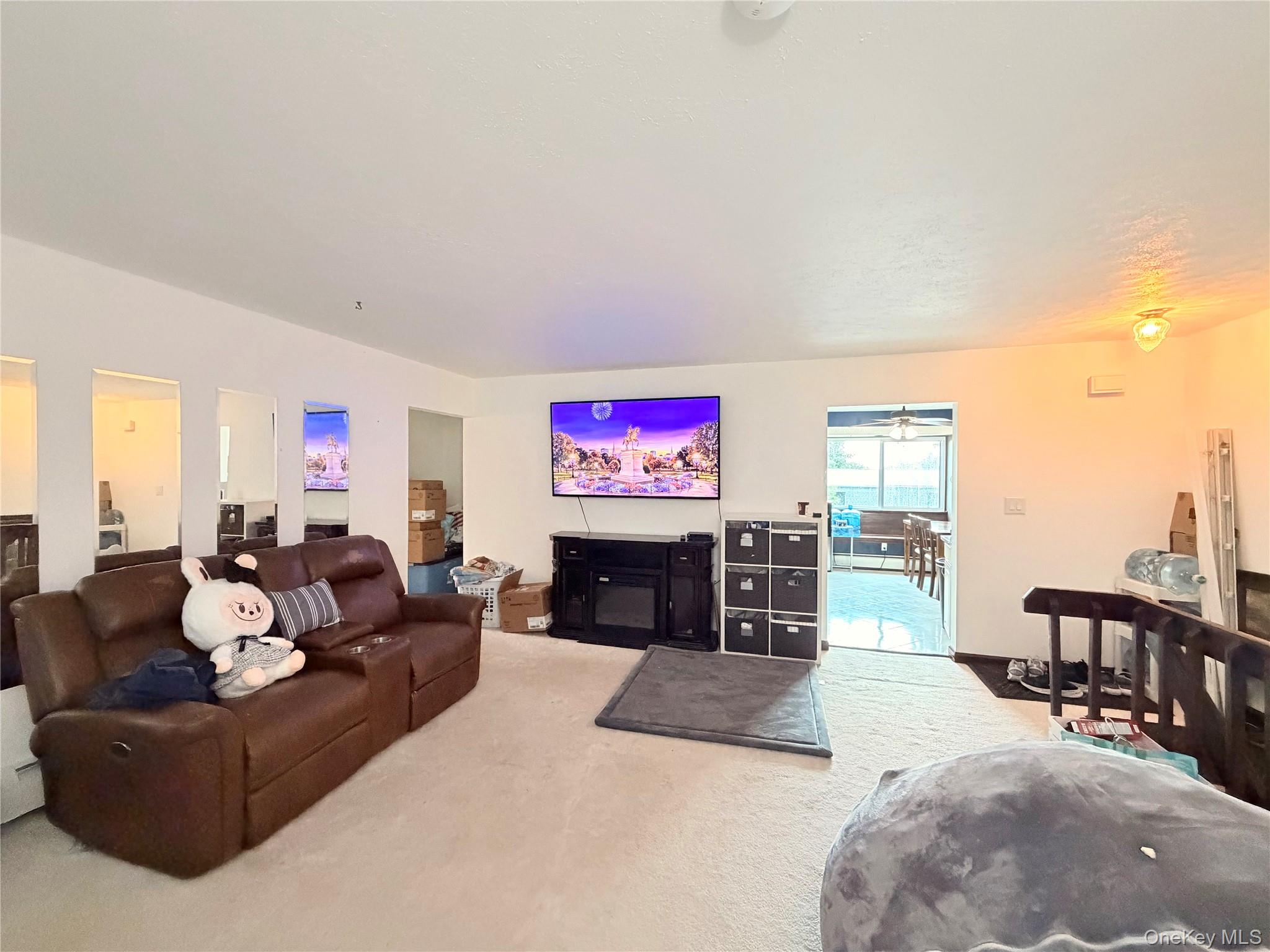 2 Fortune Road W, Unit 2B photo 7