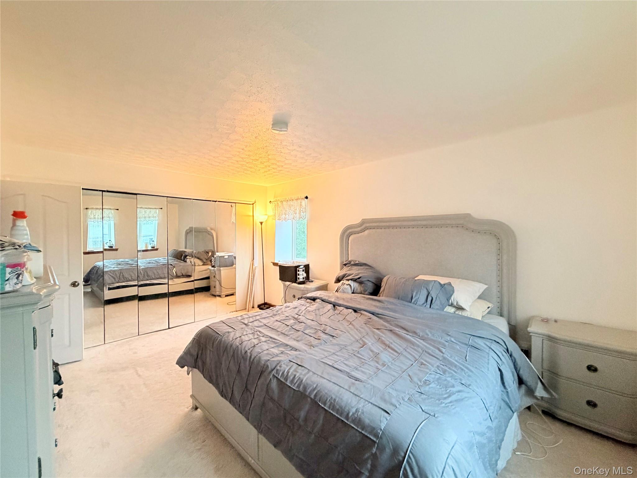 2 Fortune Road W, Unit 2B photo 9
