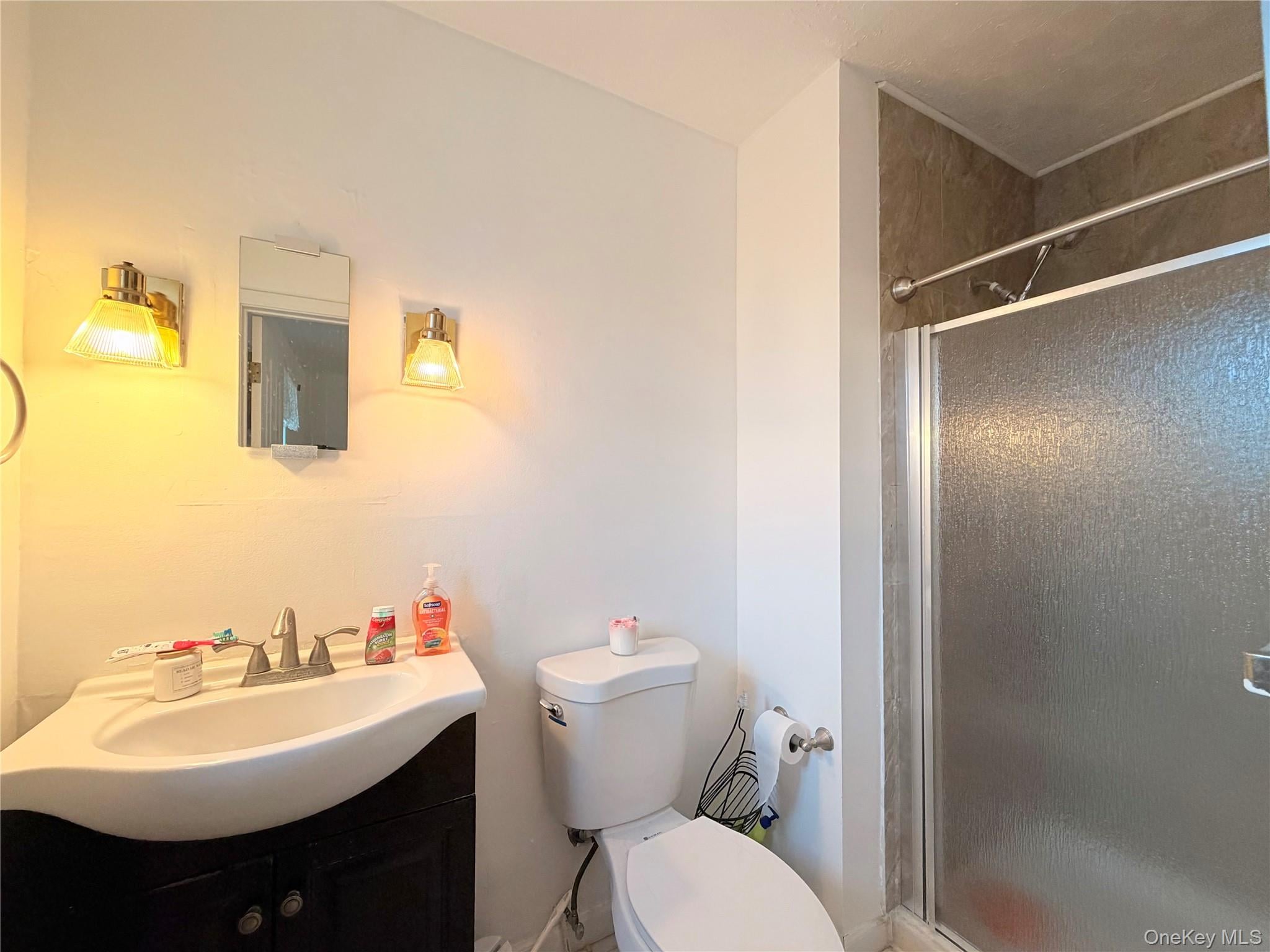 2 Fortune Road W, Unit 2B photo 11