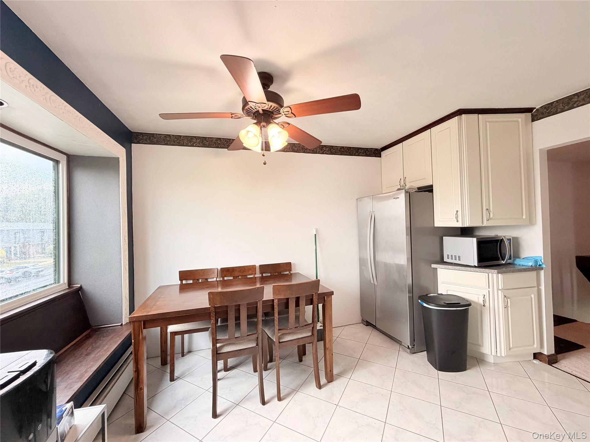 2 Fortune Road W, Unit 2B photo 5