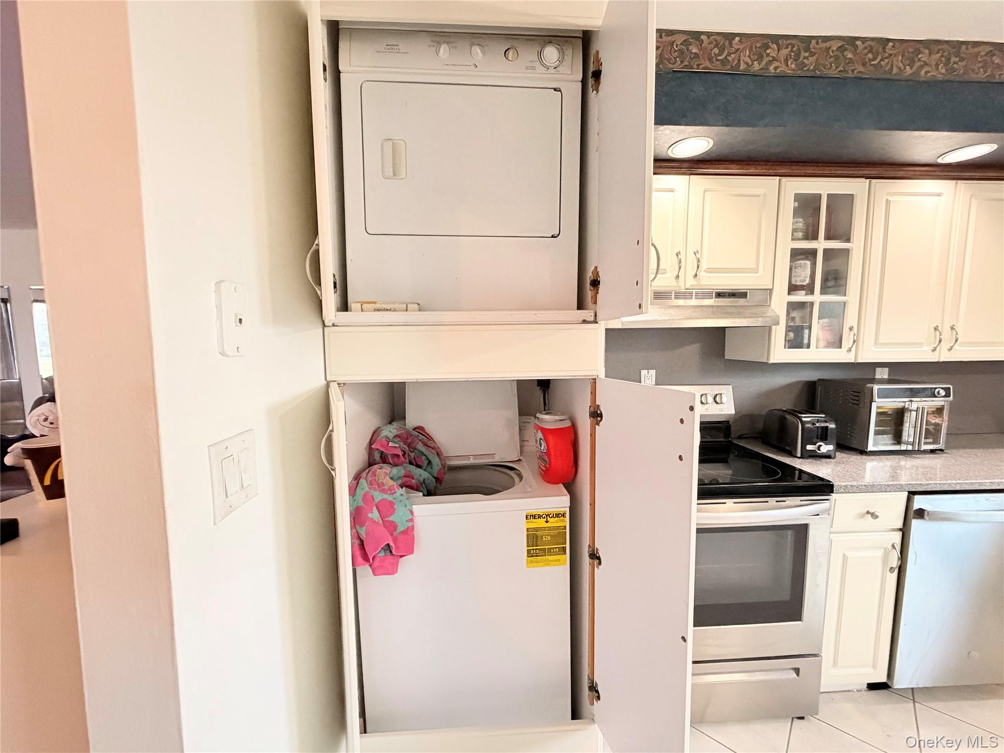 2 Fortune Road W, Unit 2B photo 14