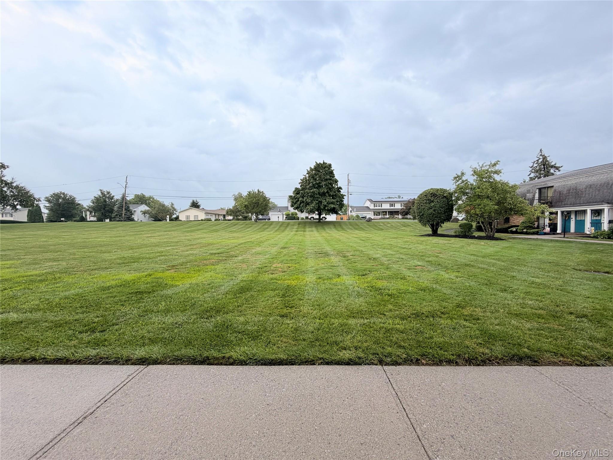 2 Fortune Road W, Unit 2B photo 16