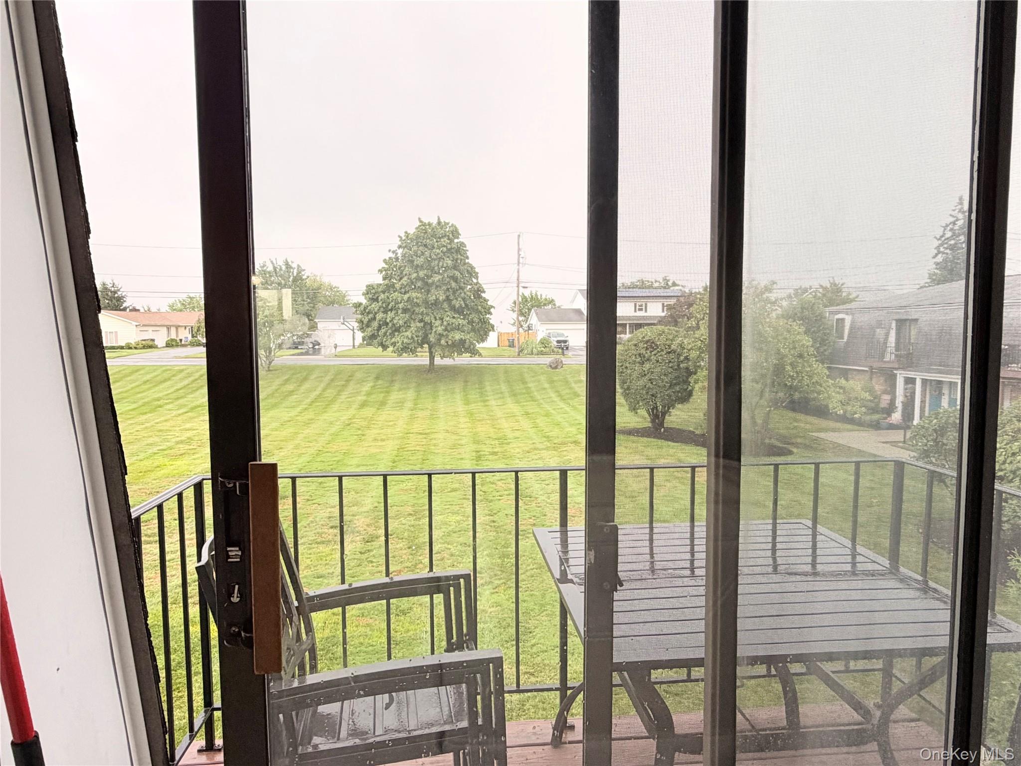2 Fortune Road W, Unit 2B photo 8