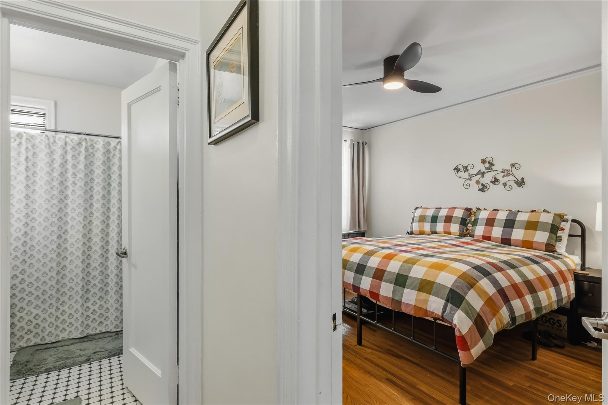 475 Bronx River Road, Unit 4B photo 17
