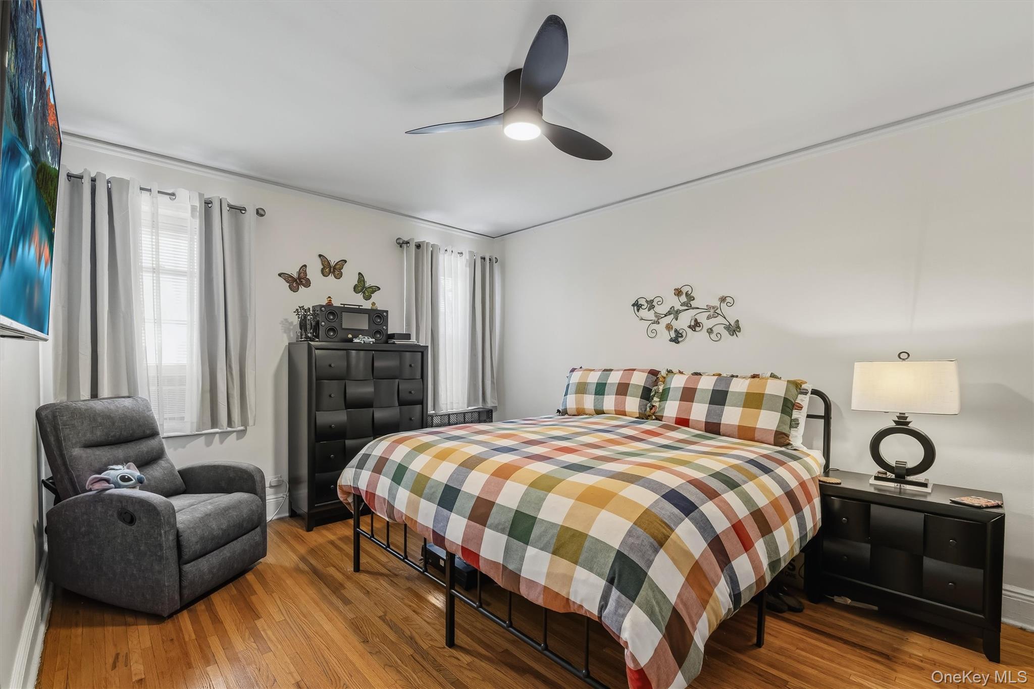 475 Bronx River Road, Unit 4B photo 18