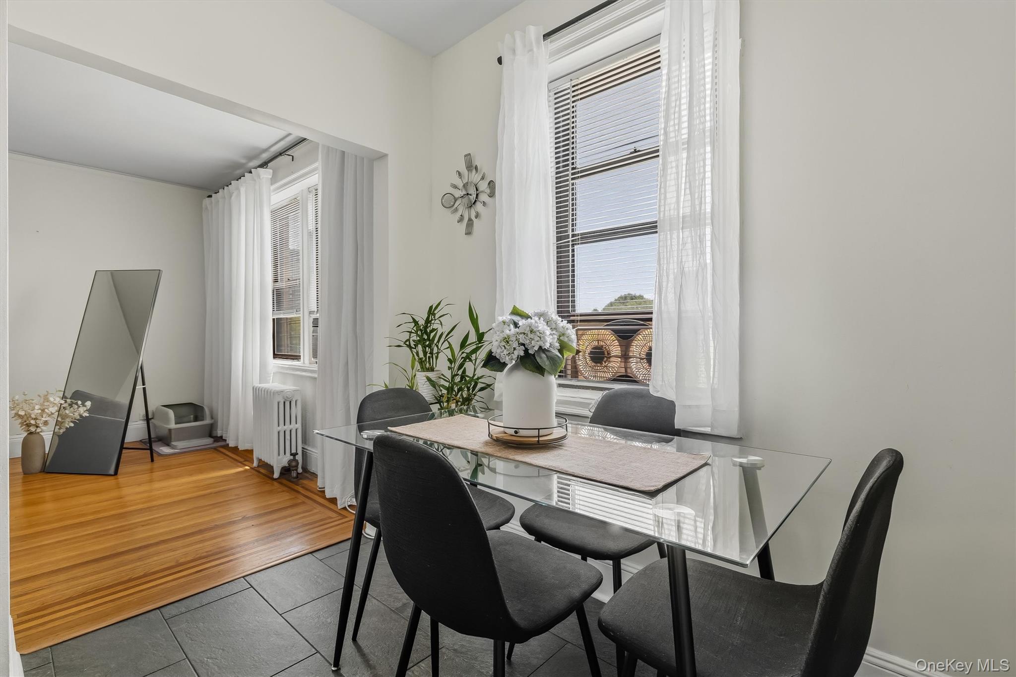 475 Bronx River Road, Unit 4B photo 8