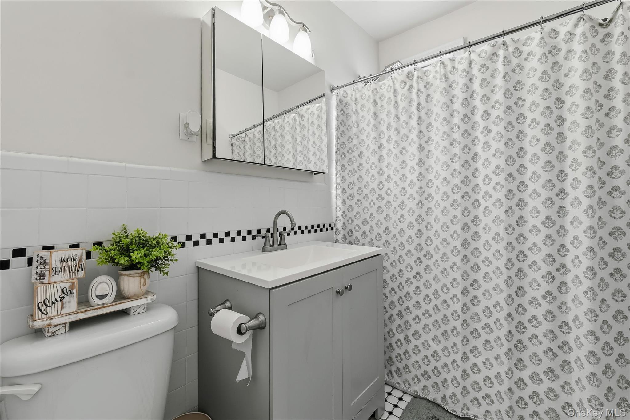 475 Bronx River Road, Unit 4B photo 19