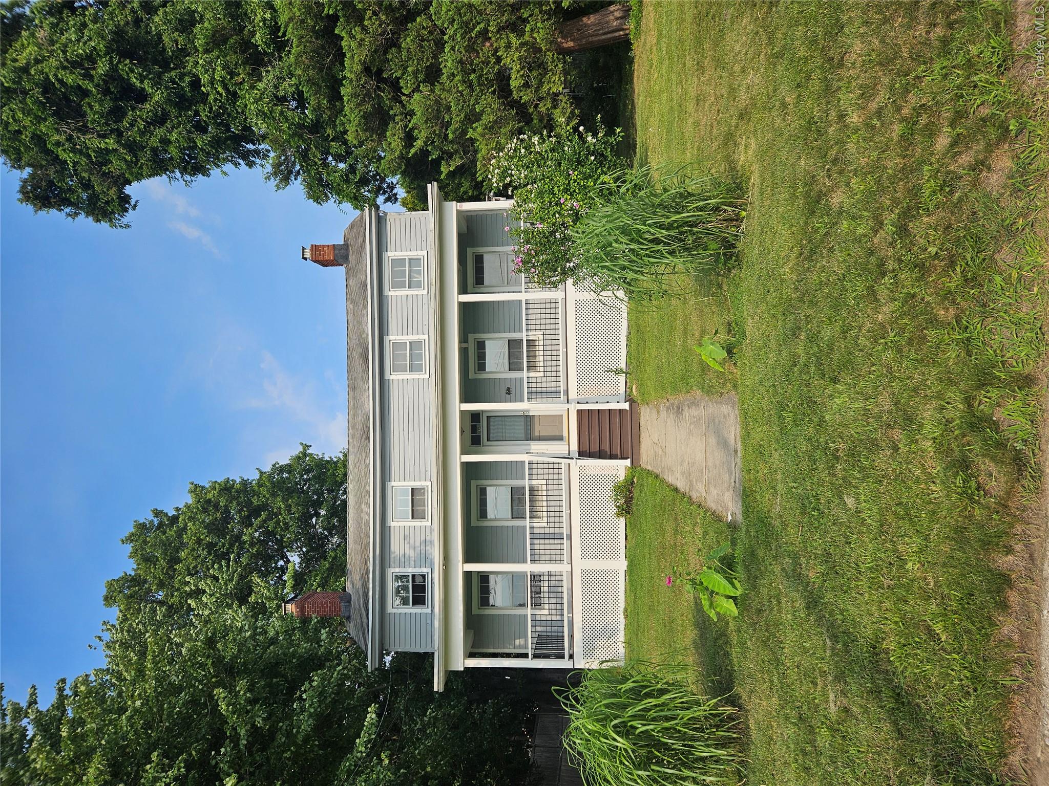 14 rams hill Road – For Rent
