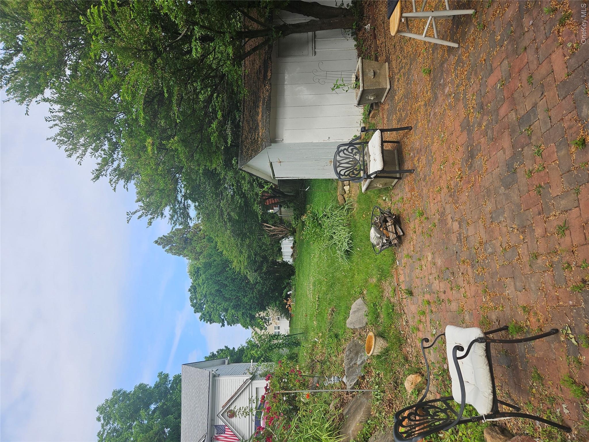 14 rams hill Road – For Rent photo 3