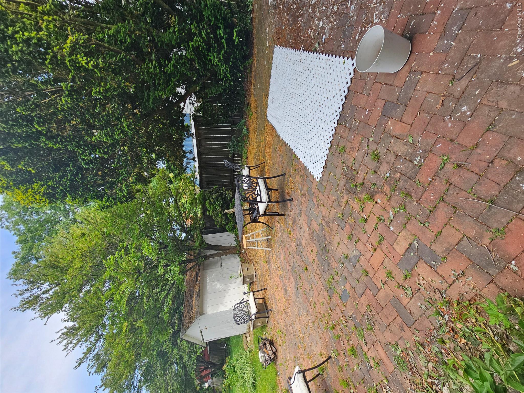 14 rams hill Road – For Rent photo 2