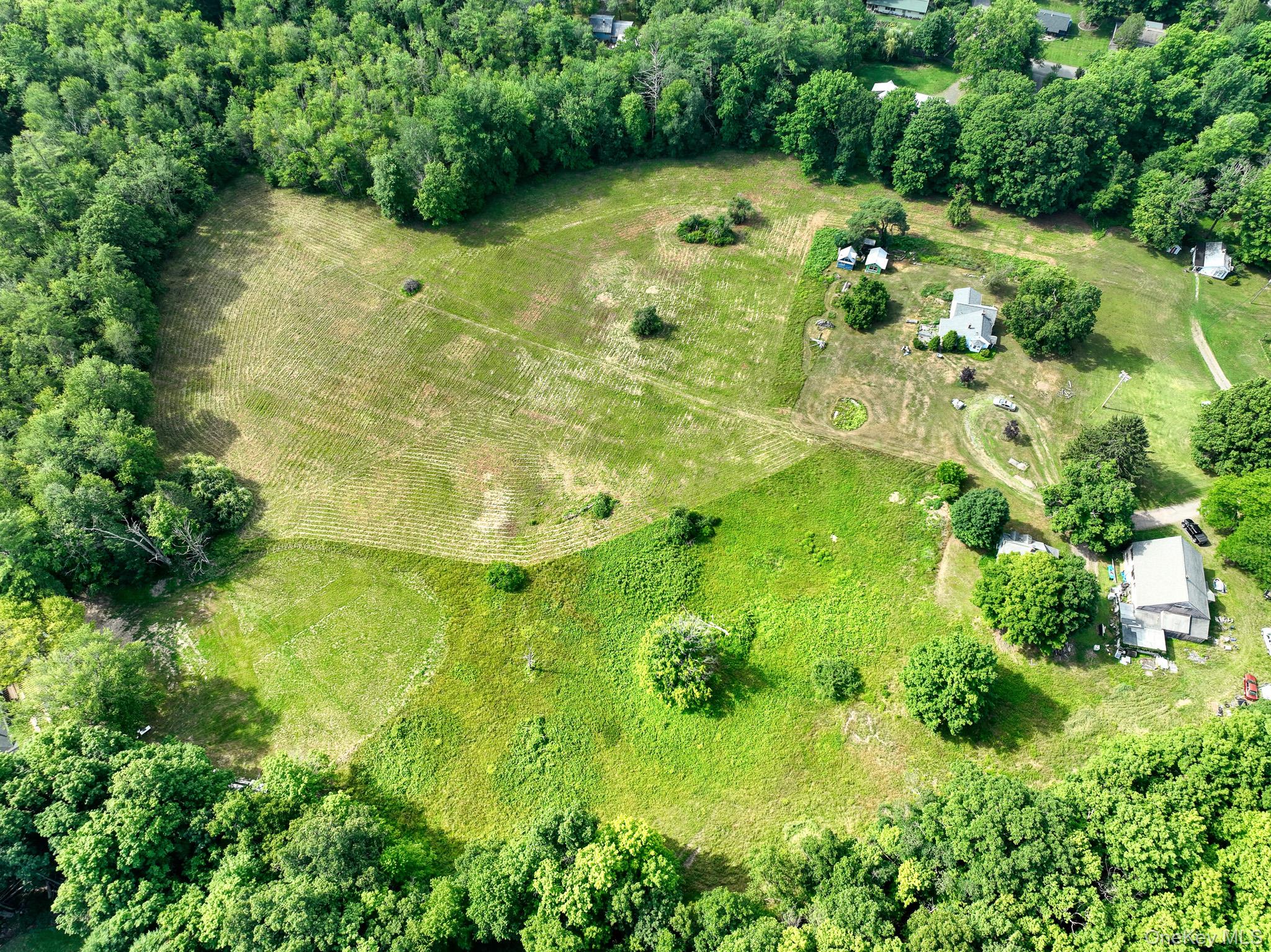 Lot 2 11 Marions Way – For Sale photo 12