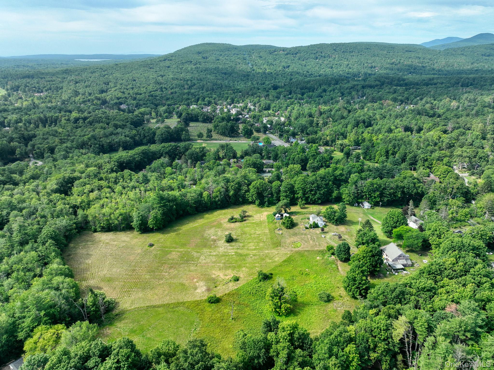 Lot 2 11 Marions Way – For Sale photo 11