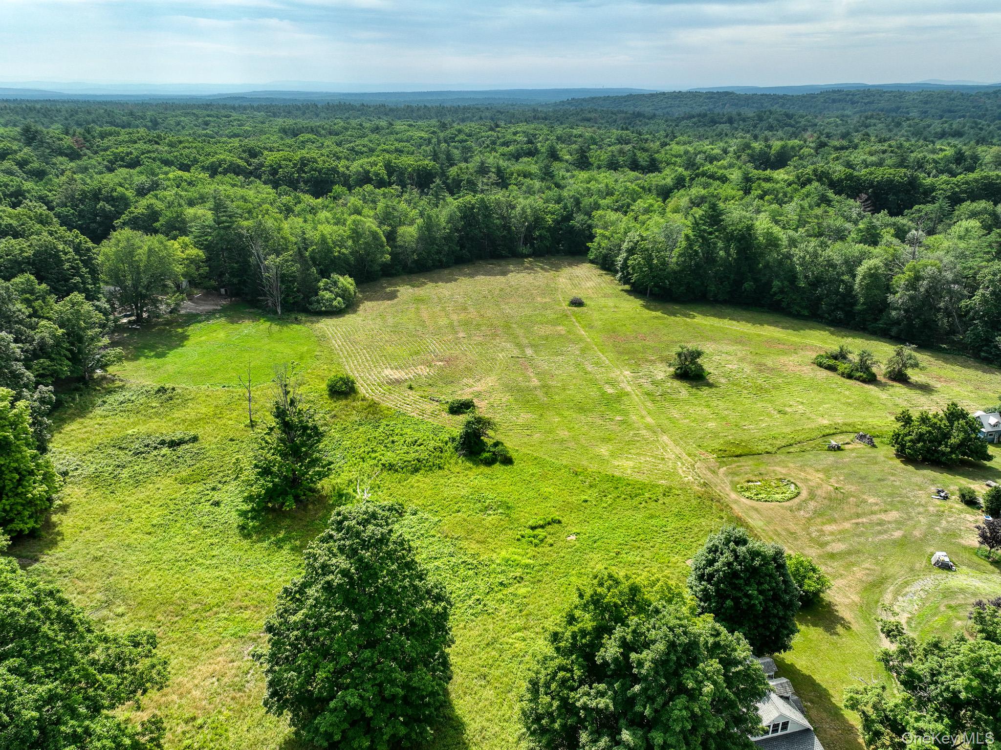 Lot 2 11 Marions Way – For Sale photo 7