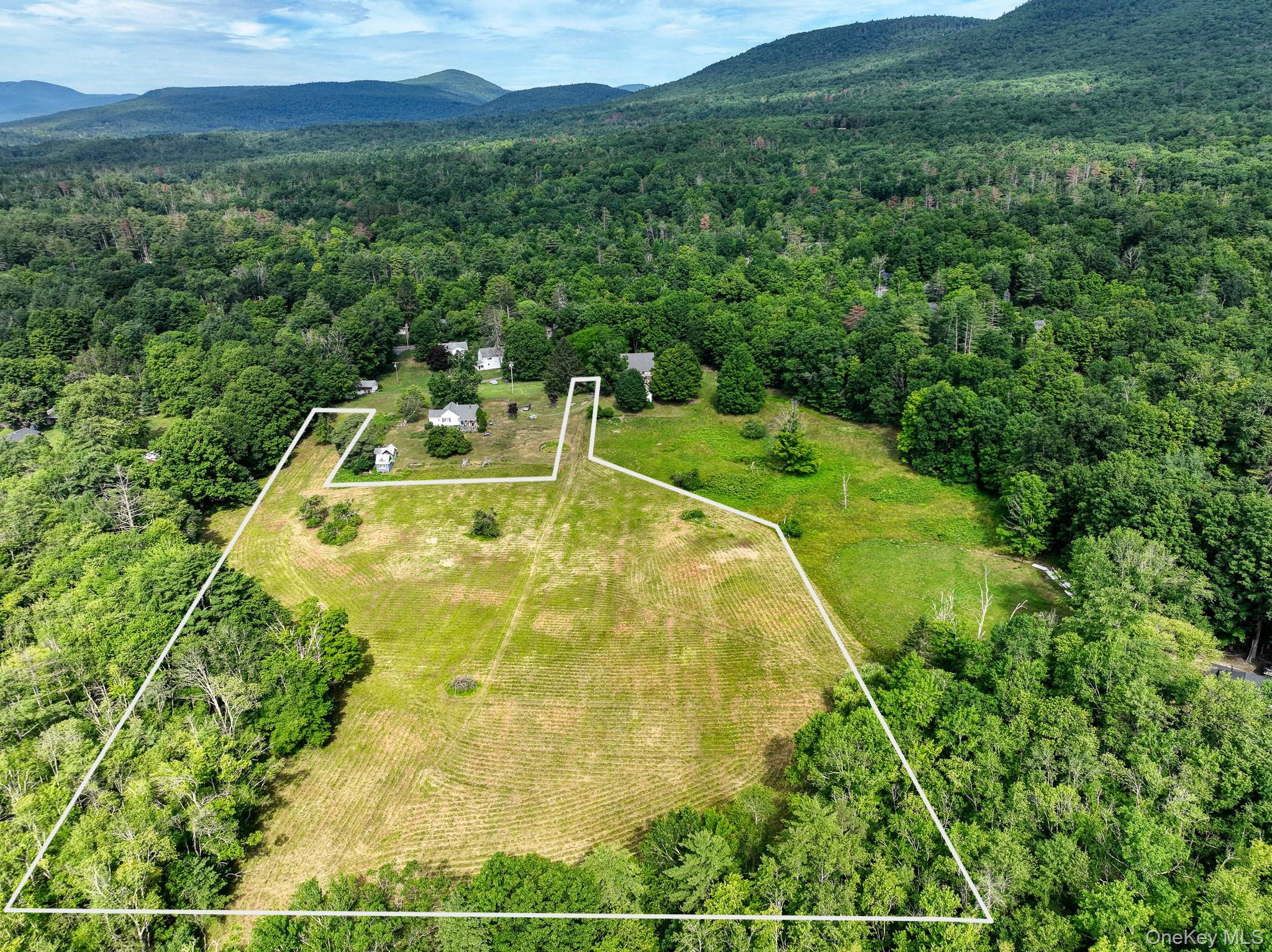 Lot 2 11 Marions Way – For Sale photo 2