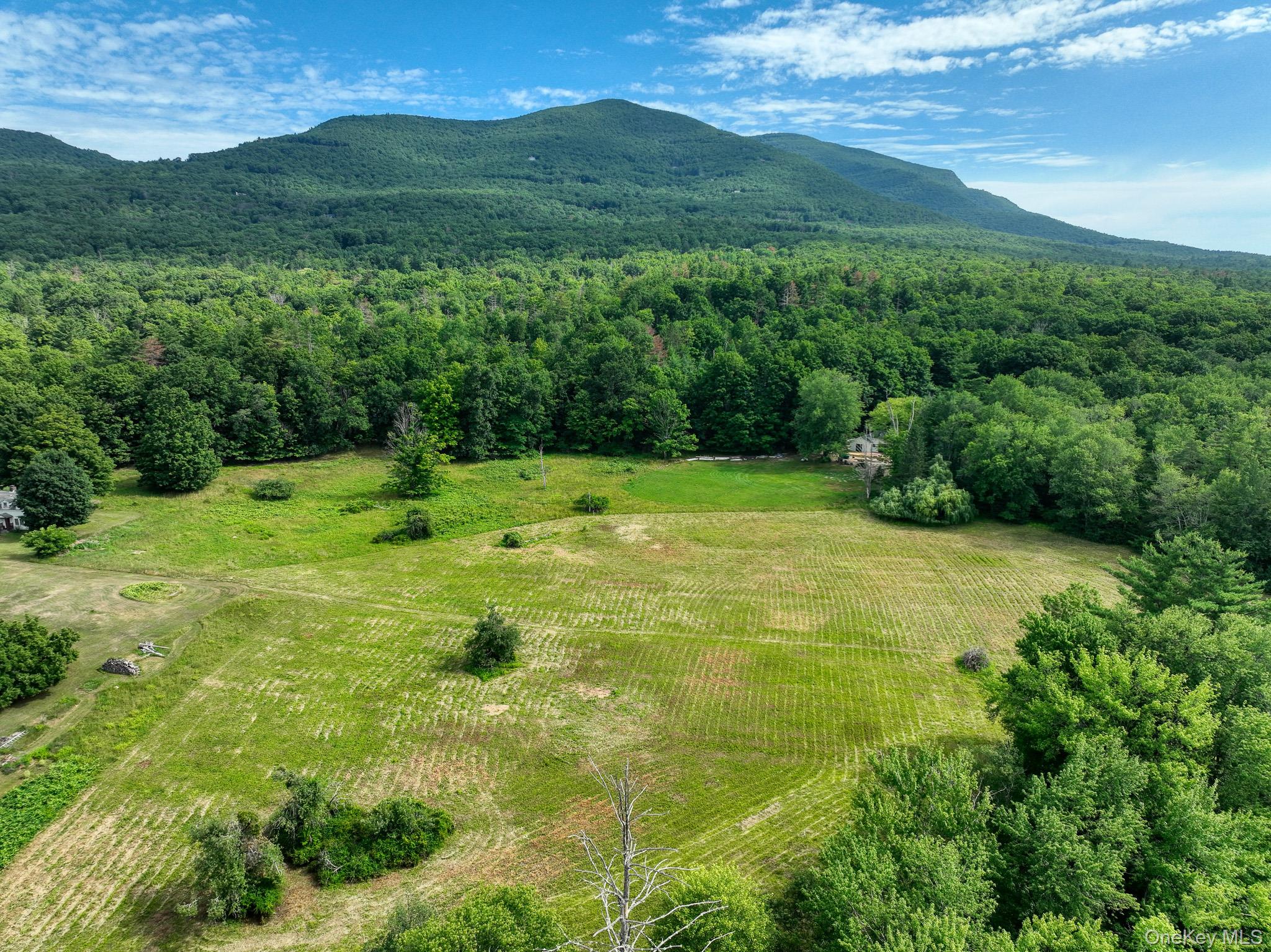 Lot 2 11 Marions Way – For Sale photo 9