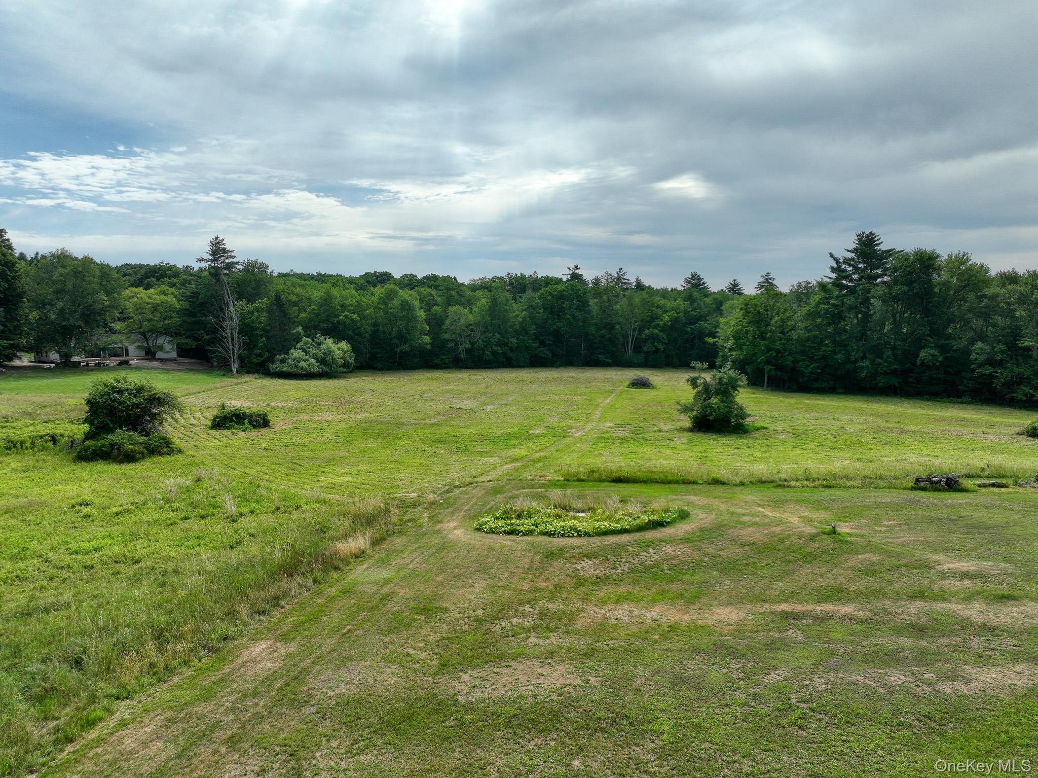 Lot 2 11 Marions Way – For Sale photo 5