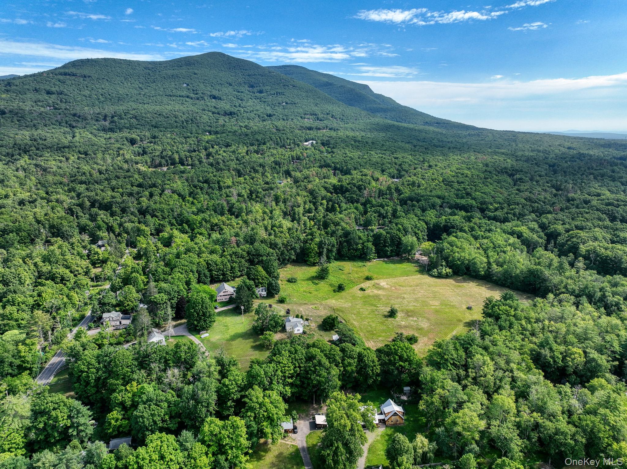 Lot 2 11 Marions Way – For Sale photo 13