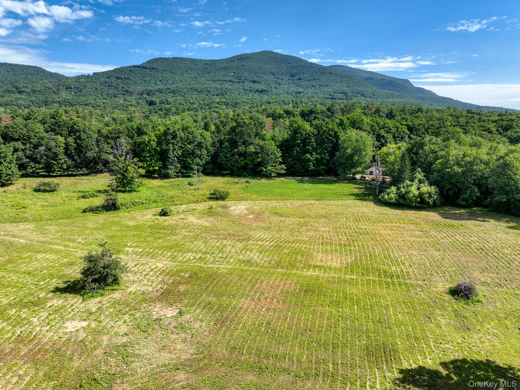 Lot 2 11 Marions Way – For Sale photo 4