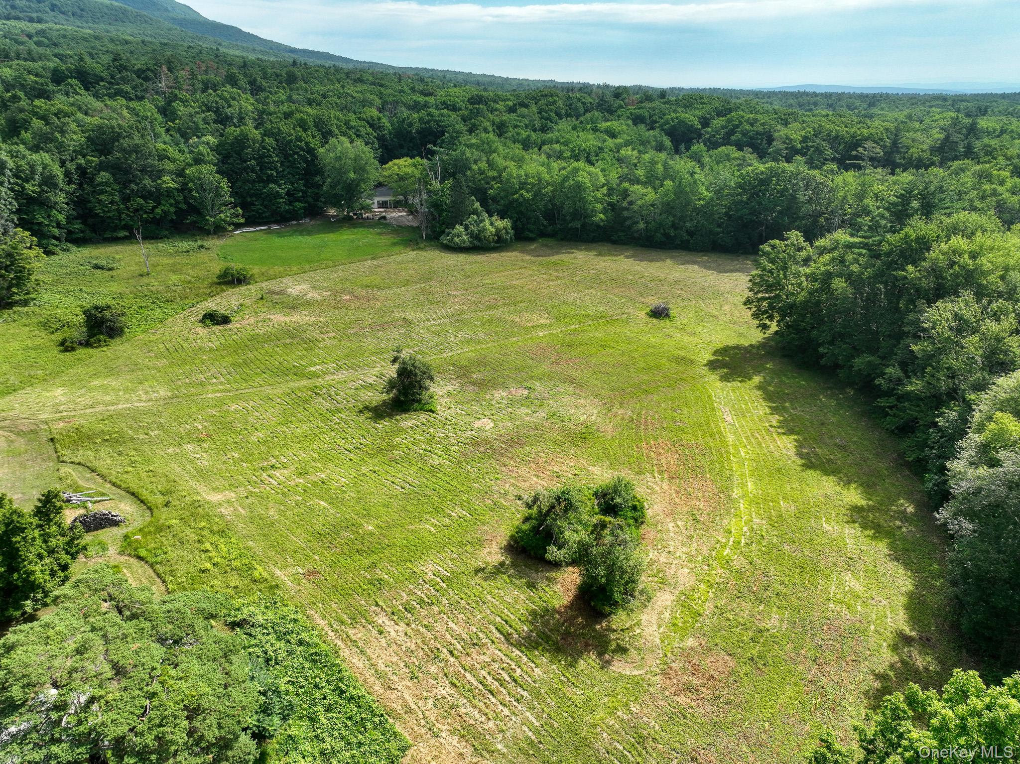 Lot 2 11 Marions Way – For Sale photo 8
