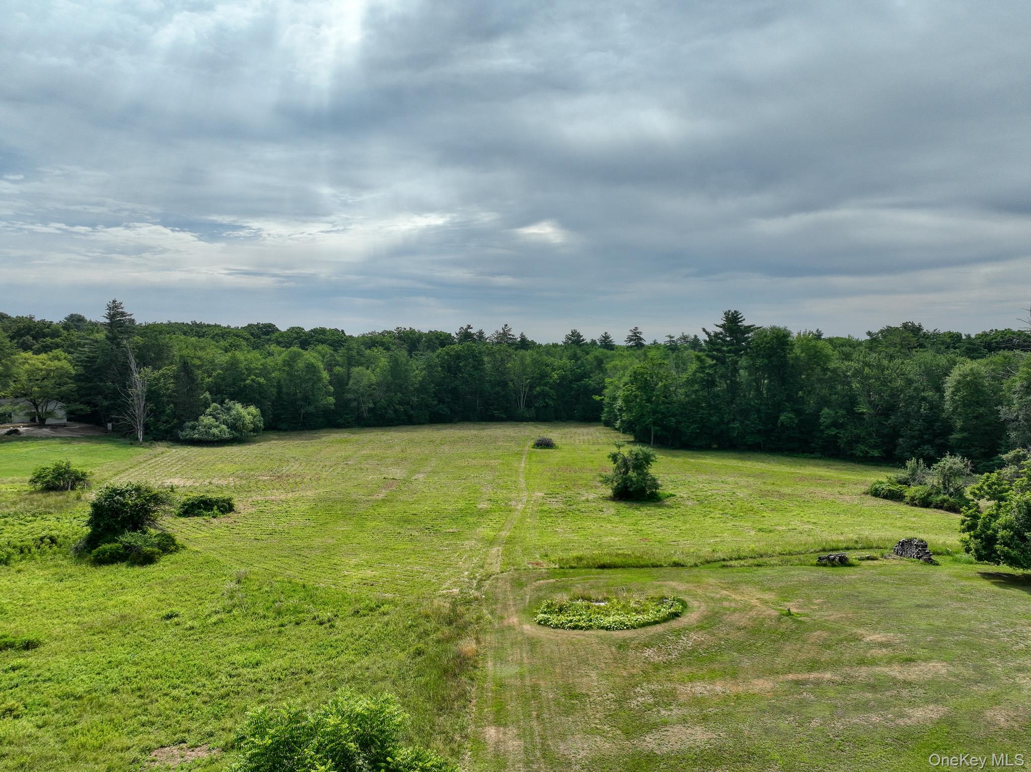 Lot 2 11 Marions Way – For Sale photo 6