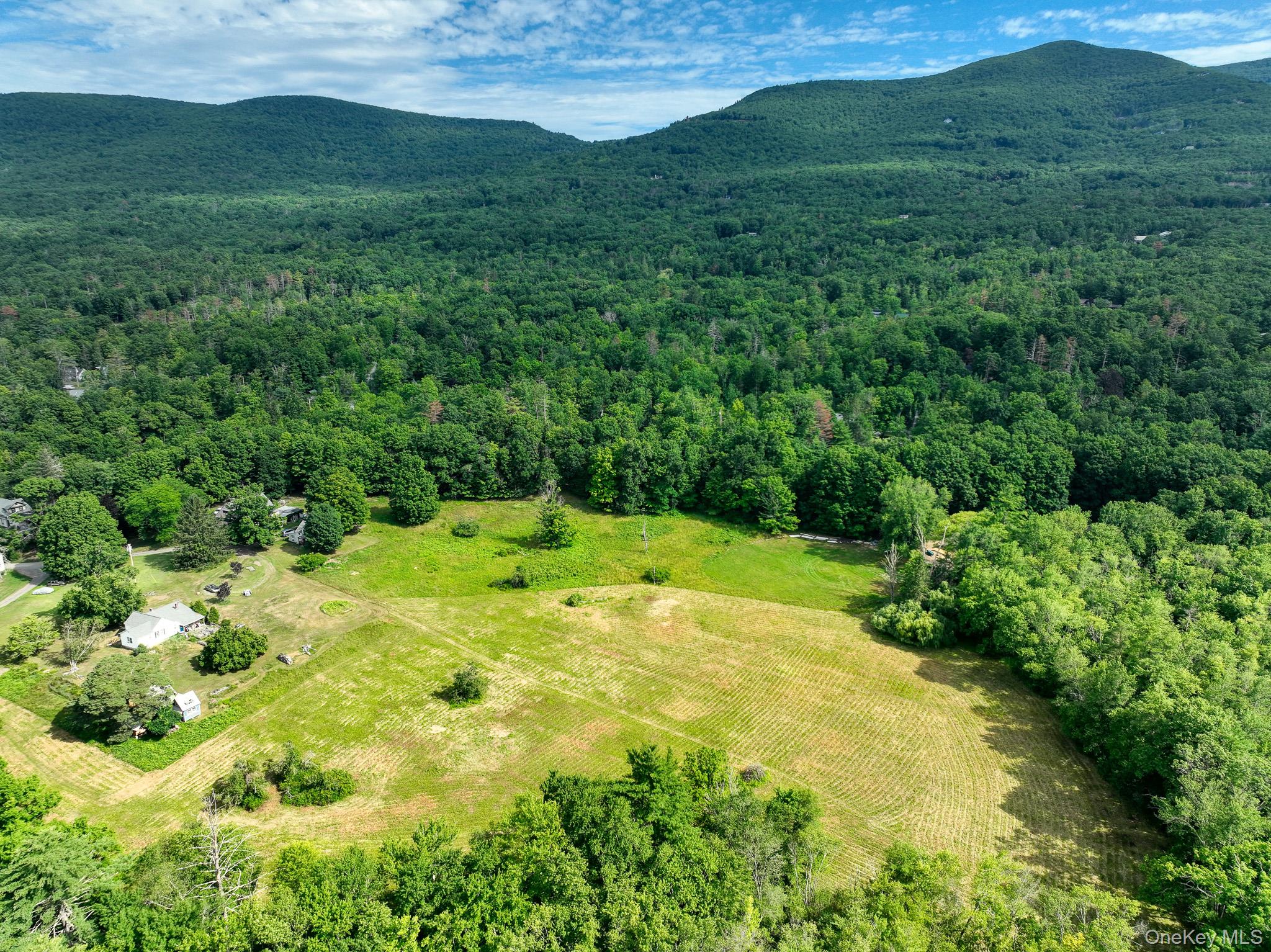 Lot 2 11 Marions Way – For Sale photo 10