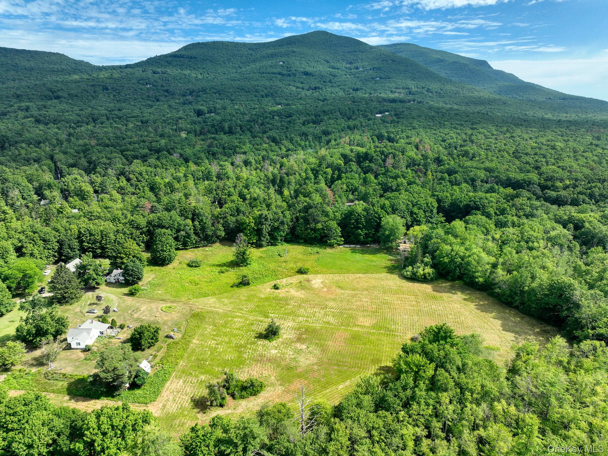 Lot 2 11 Marions Way – For Sale