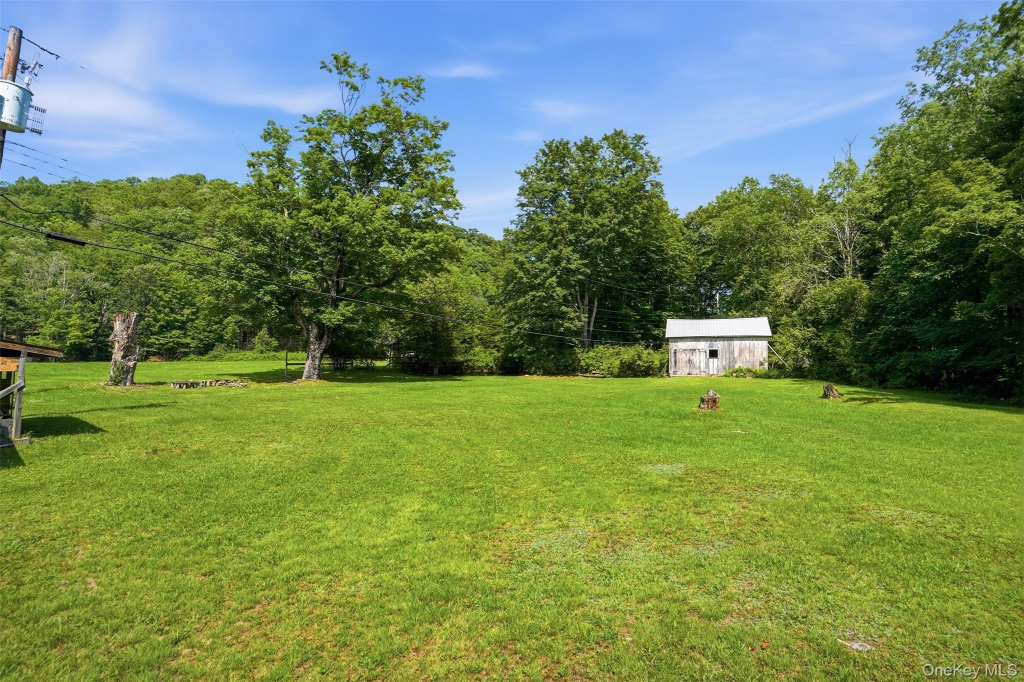 736 Sundown Road – For Sale photo 35