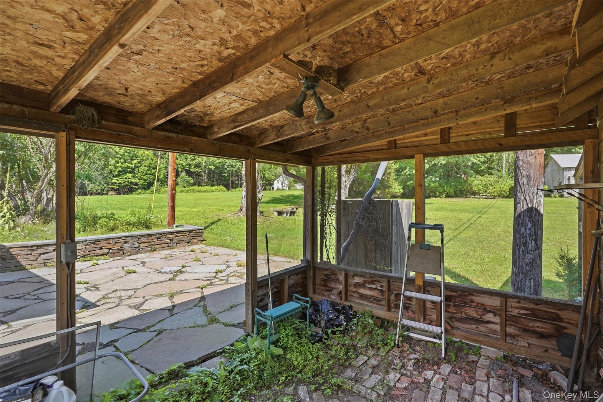 736 Sundown Road – For Sale photo 31