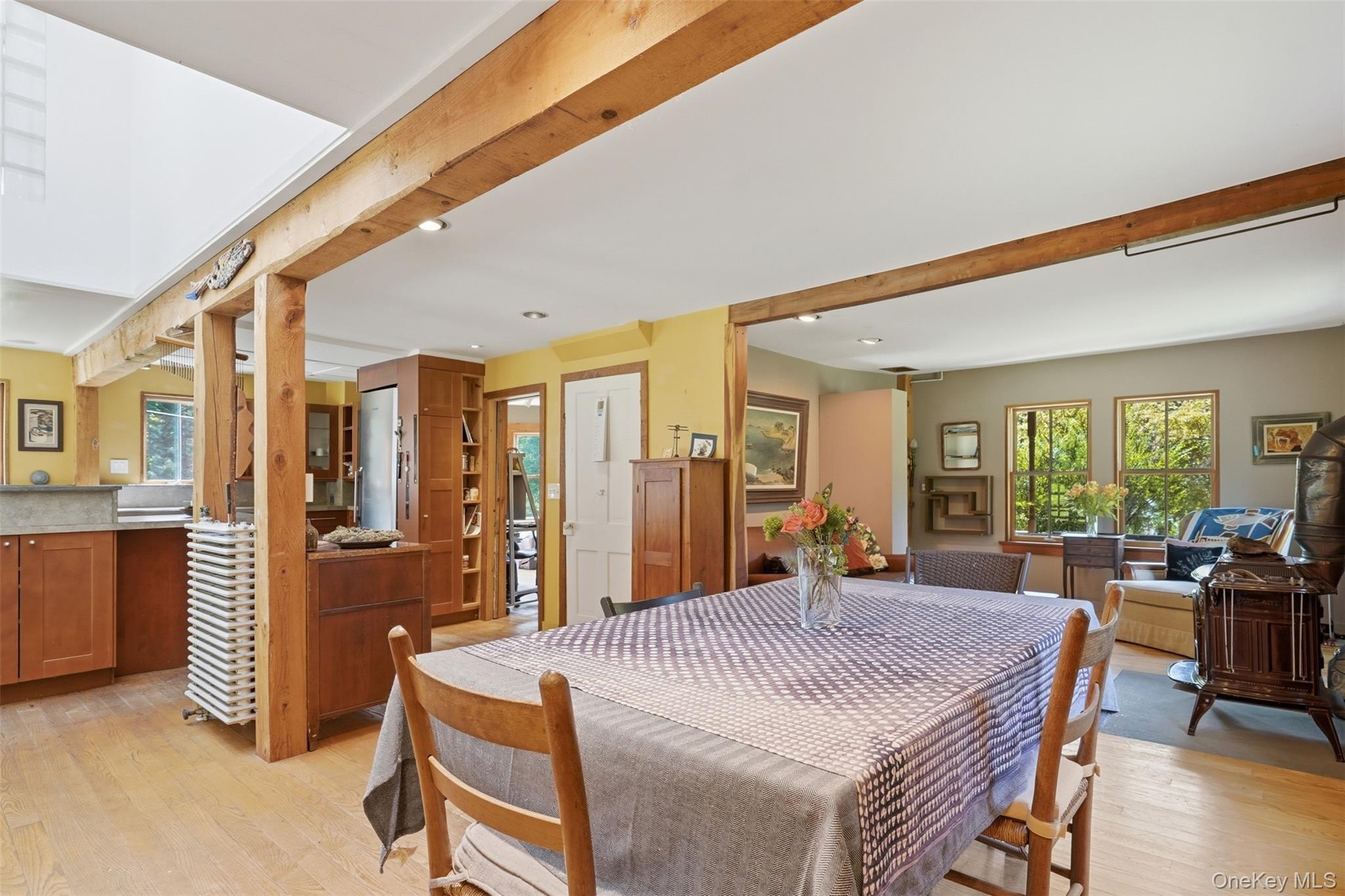 736 Sundown Road – For Sale photo 20