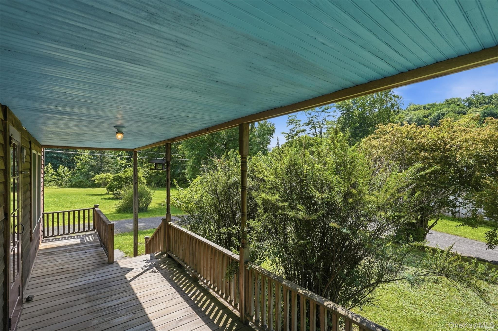 736 Sundown Road – For Sale photo 32