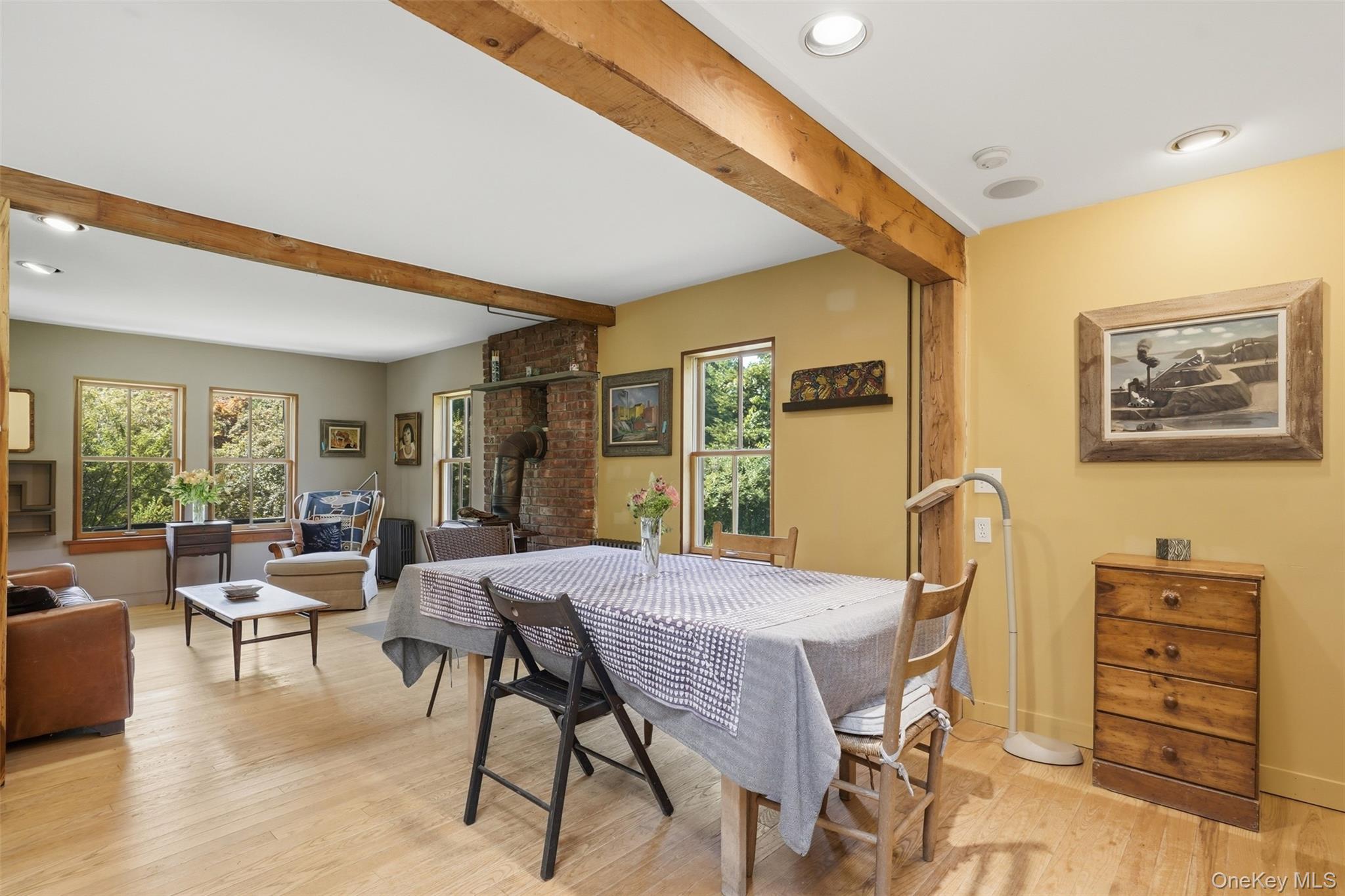 736 Sundown Road – For Sale photo 19