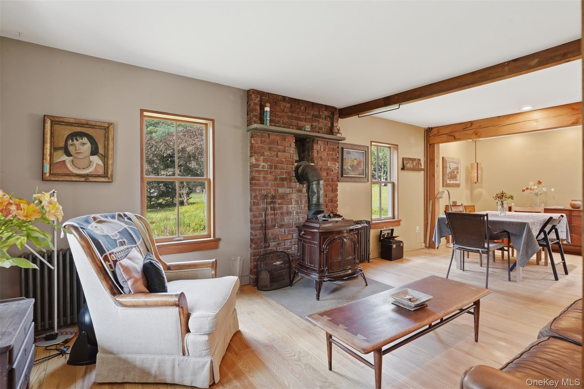 736 Sundown Road – For Sale photo 10