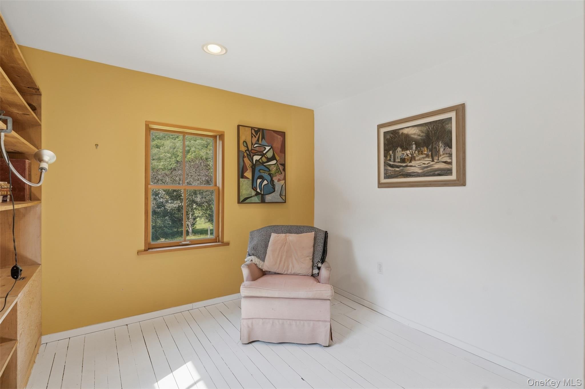 736 Sundown Road – For Sale photo 25
