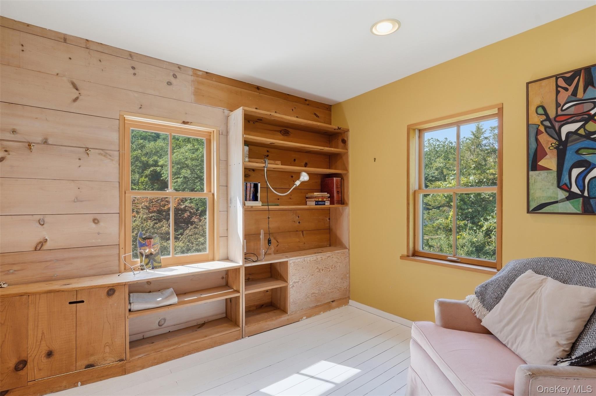 736 Sundown Road – For Sale photo 24