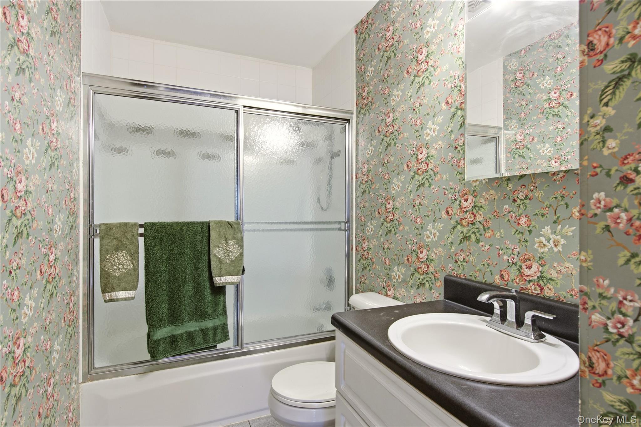 8 Crossman Road – For Sale photo 24