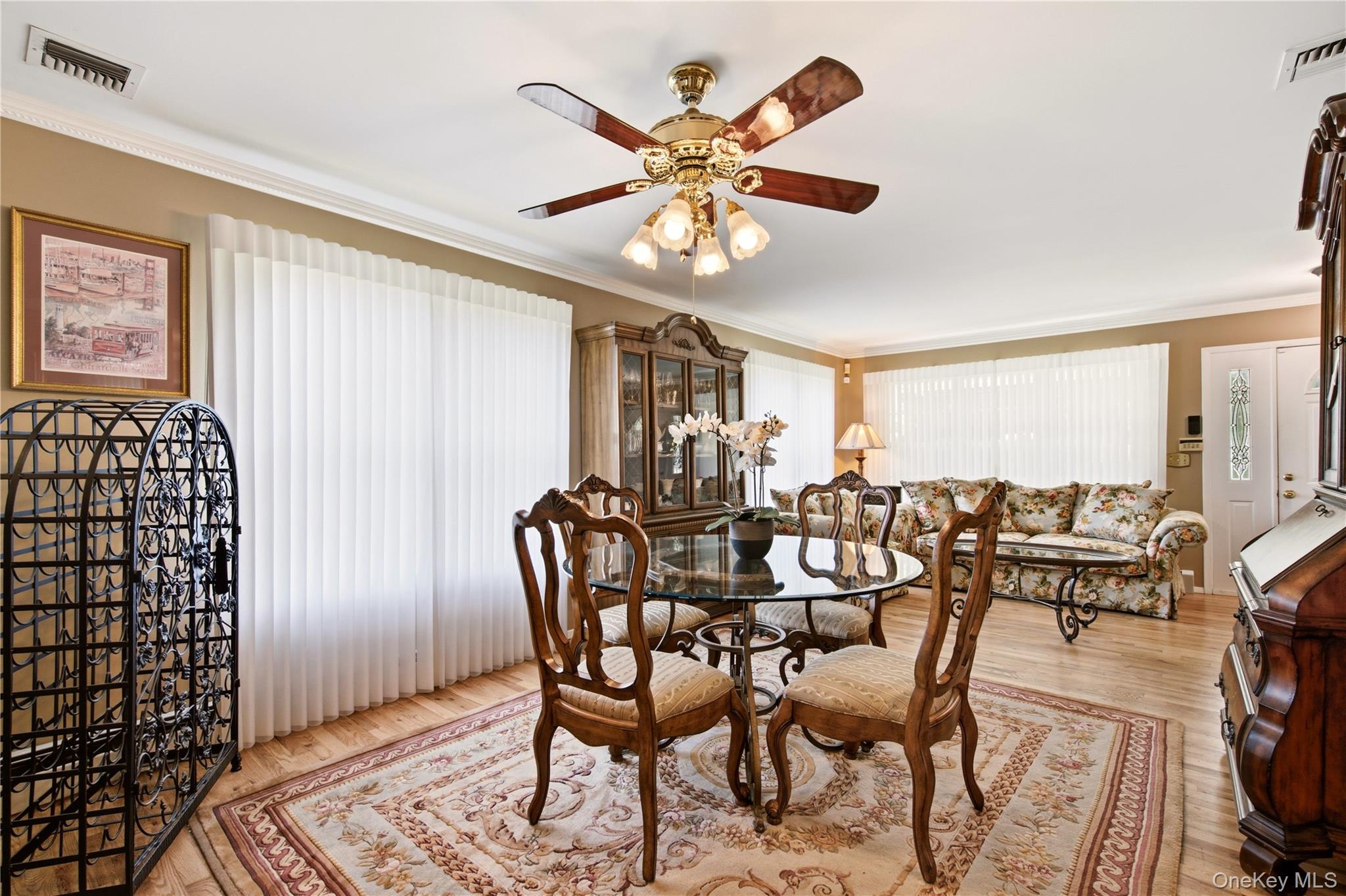 8 Crossman Road – For Sale photo 10