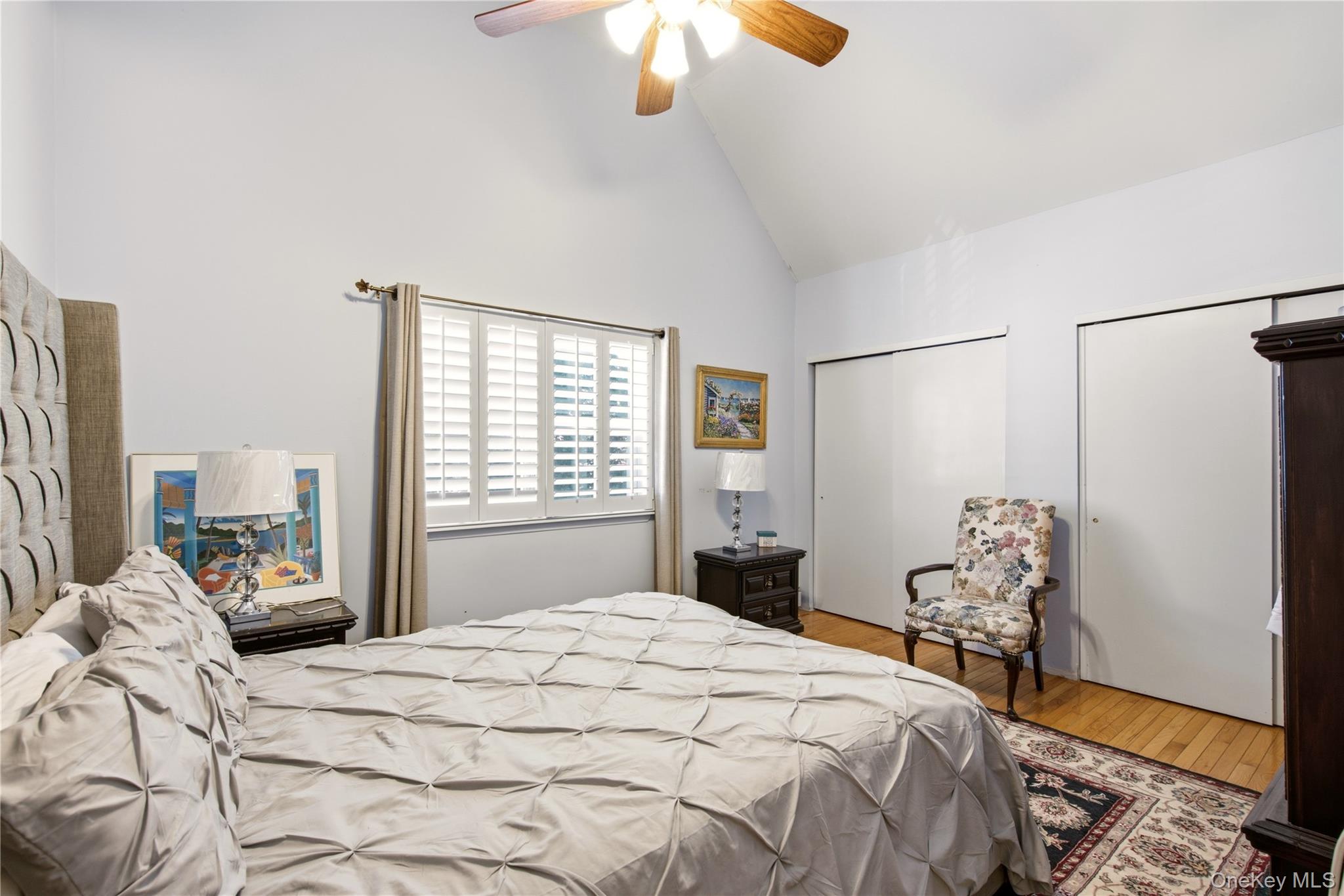 8 Crossman Road – For Sale photo 21