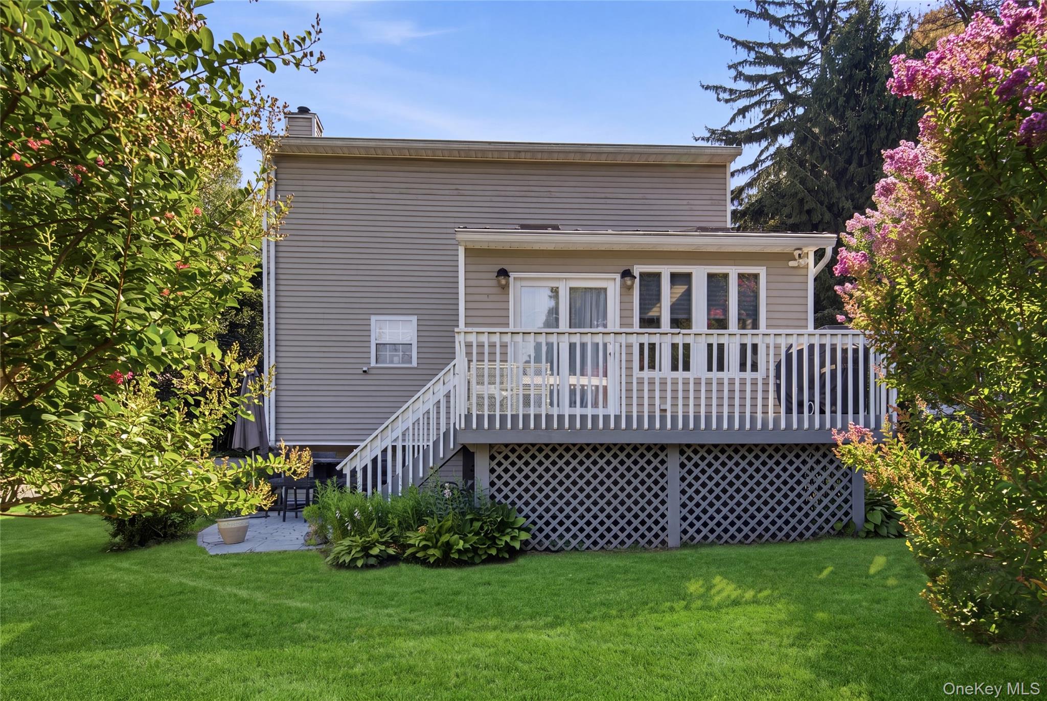 8 Crossman Road – For Sale photo 28