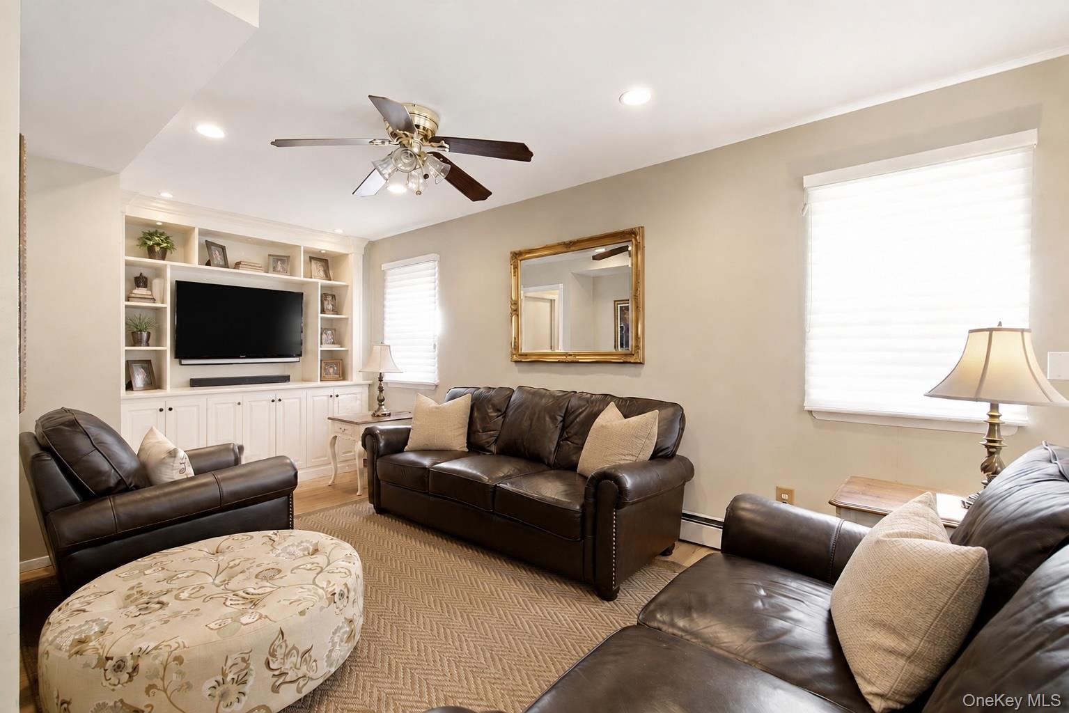 8 Crossman Road – For Sale photo 7